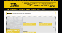 Desktop Screenshot of linkingstation.com